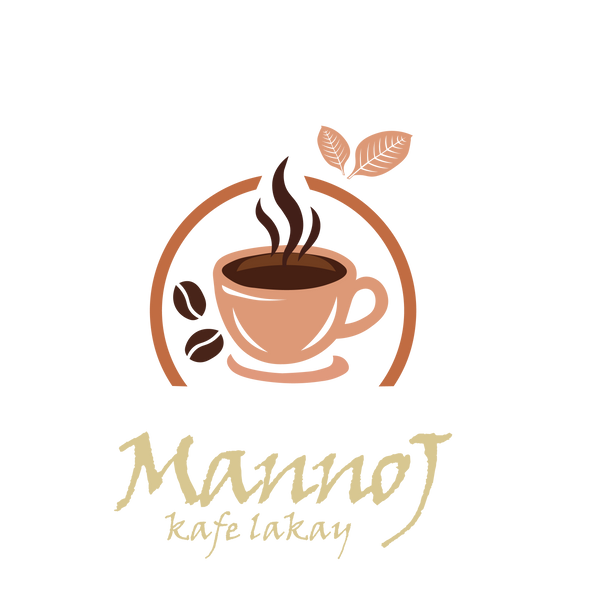 MannoJ Store